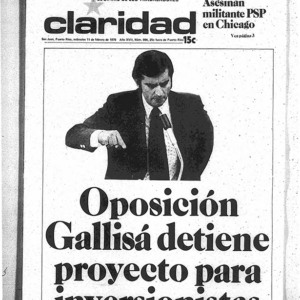 1562 (11 febrero 1976).pdf