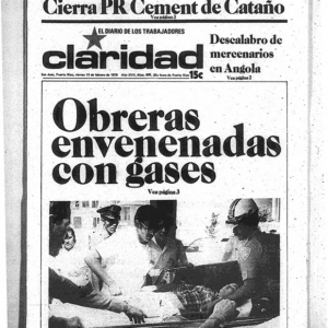 1564 (13 febrero 1976).pdf