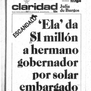 1565 (14 febrero 1976).pdf