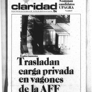 1567 (16 febrero 1976).pdf