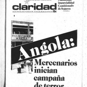 1568 (17 febrero 1976).pdf