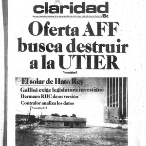 1569 (18 febrero 1976).pdf