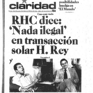 1570 (19 febrero 1976).pdf