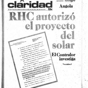 1572 (21 febrero 1976).pdf