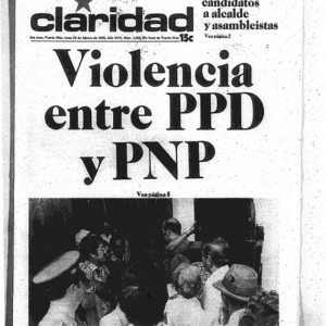 1574 (23 febrero 1976).pdf