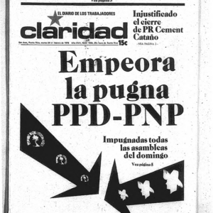 1575 (24 febrero 1976).pdf