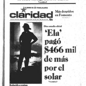 1576 (25 febrero 1976).pdf