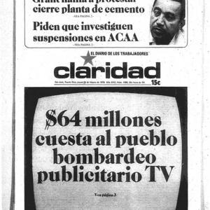 1577 (26 febrero 1976).pdf