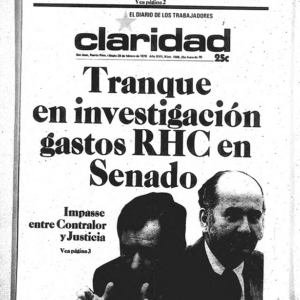 1579 (28 febrero 1976).pdf