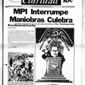 614 (28 febrero 1971).pdf