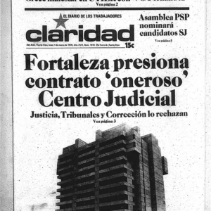 1580 (1 marzo 1976).pdf