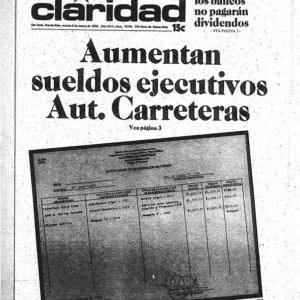 1581 (2 marzo 1976).pdf