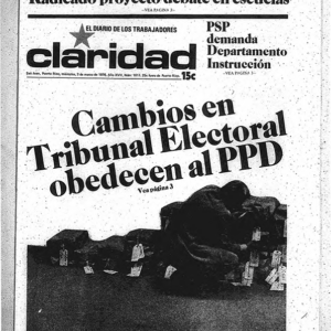 1582 (3 marzo 1976).pdf