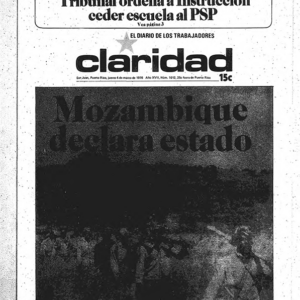 1583 (4 marzo 1976).pdf