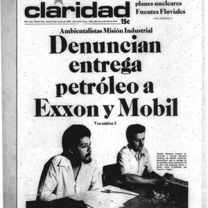 1584 (5 marzo 1976).pdf