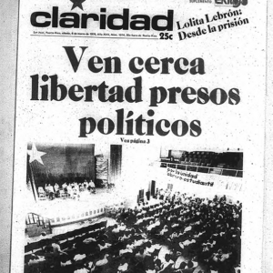 1585 (6 marzo 1976).pdf