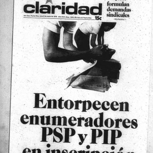 1587 (8 marzo 1976).pdf