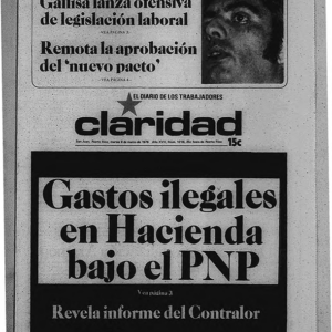 1588 (9 marzo 1976).pdf