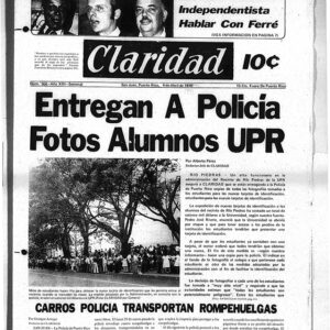 619 (4 abril 1971).pdf