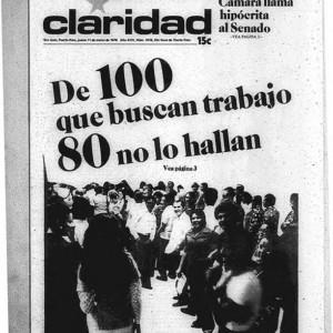 1590 (11 marzo 1976).pdf