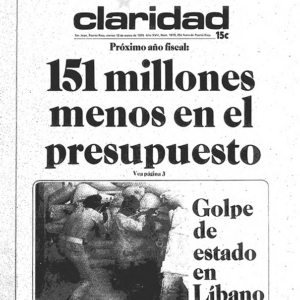 1591 (12 marzo 1976).pdf