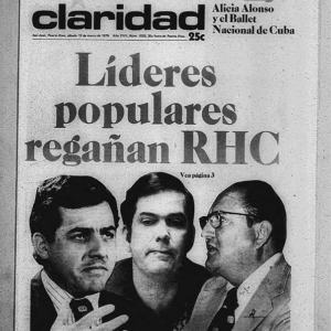 1592 (13 marzo 1976).pdf