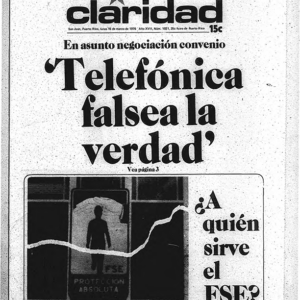 1594 (15 marzo 1976).pdf