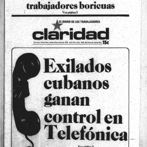 1595 (16 marzo 1976).pdf