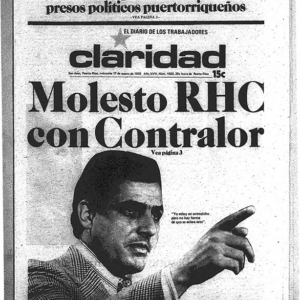 1596 (17 marzo 1976).pdf