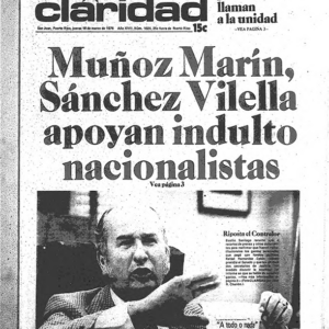 1597 (18 marzo 1976).pdf