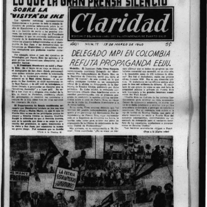 42 (15 marzo 1960).pdf