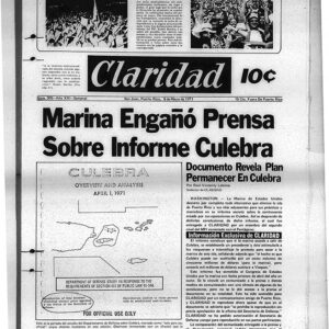 624 (9 mayo 1971).pdf