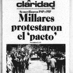 1601 (22 marzo 1976).pdf