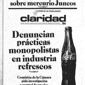 1602 (23 marzo 1976).pdf