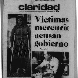 1603 (24 marzo 1976).pdf