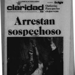 1606 (27 marzo 1976).pdf