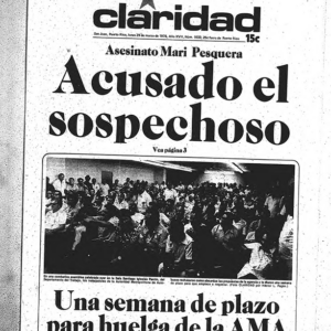 1608 (29 marzo 1976).pdf