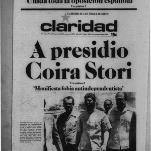 1609 (30 marzo 1976).pdf