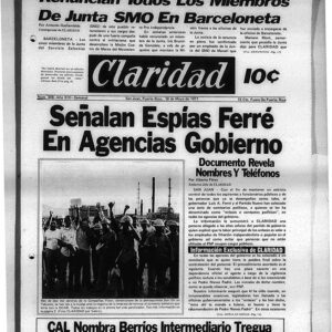 625 (16 mayo 1971).pdf