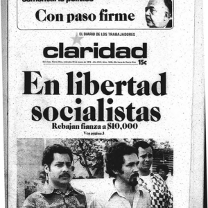 1610 (31 marzo 1976).pdf