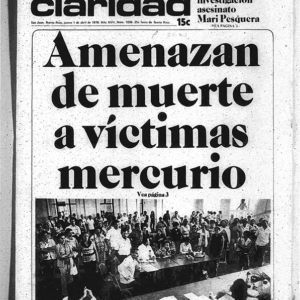 1611 (1 abril 1976).pdf