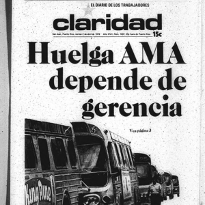 1612 (2 abril 1976).pdf