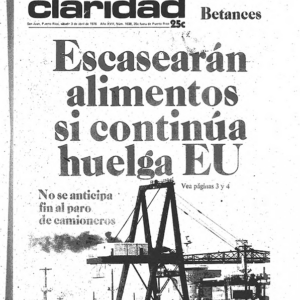 1613 (3 abril 1976).pdf