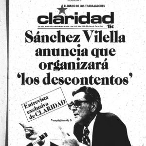 1615 (5 abril 1976).pdf