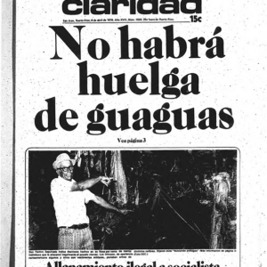1616 (6 abril 1976).pdf