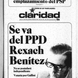 1618 (7 abril 1976).pdf