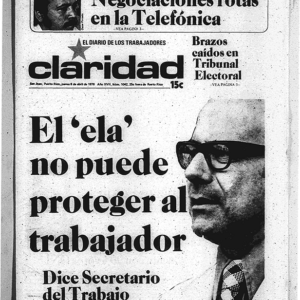 1619 (8 abril 1976).pdf