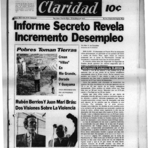 626 (23 mayo 1971).pdf
