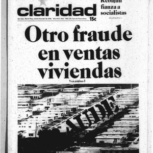1620 (9 abril 1976).pdf