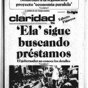 1621 (10 abril 1976).pdf